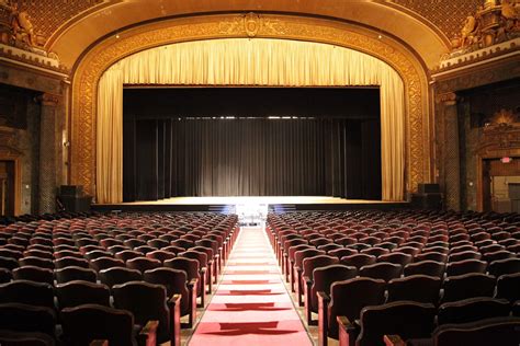 Newark symphony hall - Newark Symphony Hall is using Eventbrite to organize 6 upcoming events. Check out Newark Symphony Hall's events, learn more, or contact this organizer.